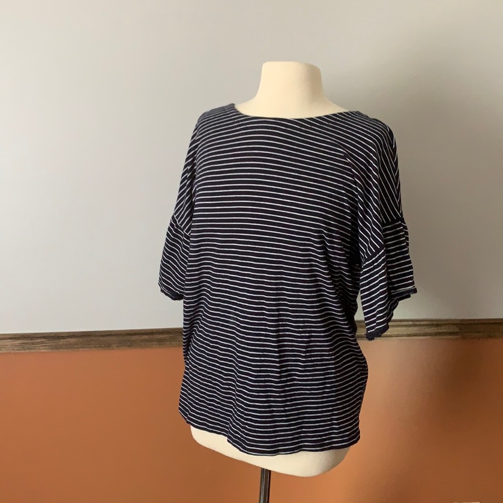 Banana Republic Top
